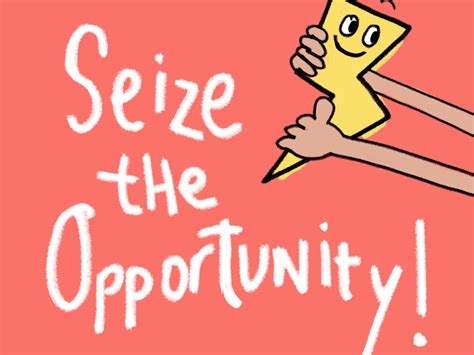 Maximizing Your Reach with the Magic 107 7 Opportunity